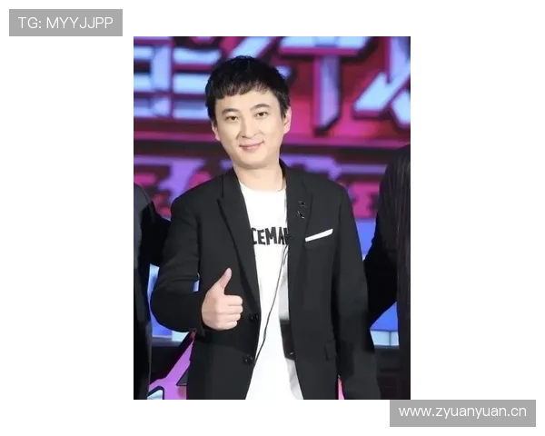 高亭宇这生活节奏也太快了，昨儿还在训练场明儿就化身豪车派对主角？