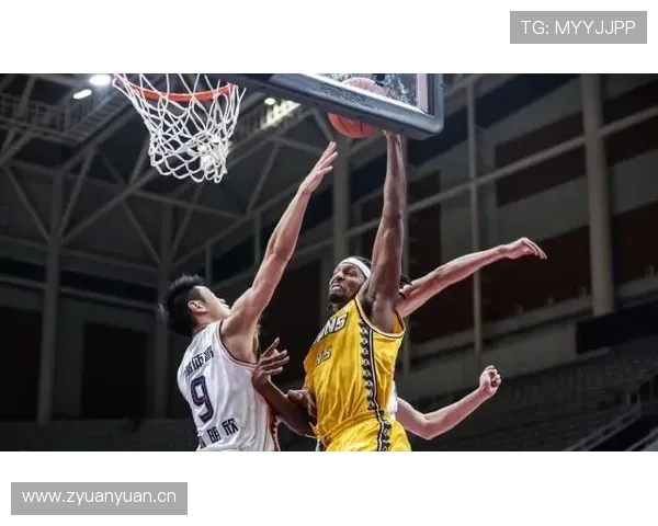 卡位犯规规则解析及判罚标准详解