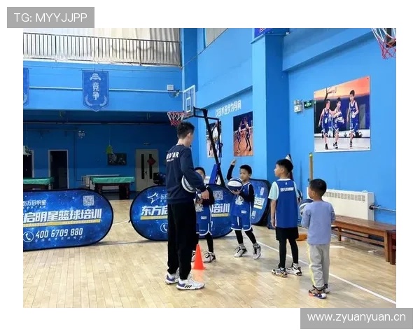 篮球基本功教学：如何正确理解持球启动规则并运用到实战
