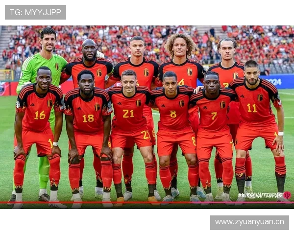 奥地利冲击2026世界杯:萨比策领衔能否突围欧洲区预选赛 奥地利冲击2026世界杯:萨比策领衔能否突围欧洲区预选赛