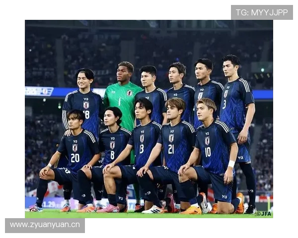 2026世界杯黑马球队实力评估