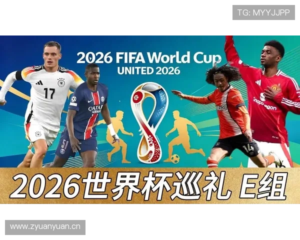 世界杯E组关键数据解读 世界杯E组关键数据解读